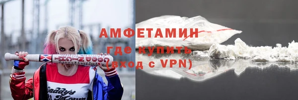 амф Верея