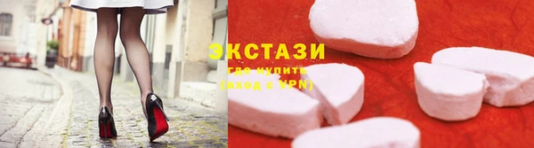 СК Михайлов