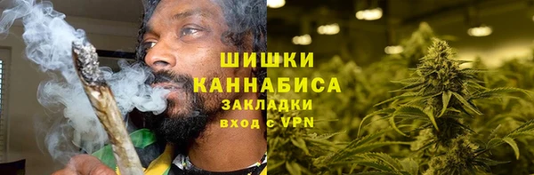гашик Верхний Тагил